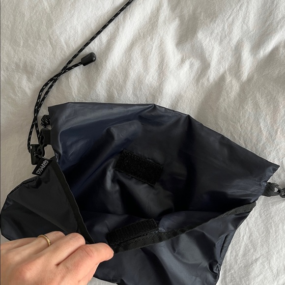 Gramicci Ripstop bag - Picture 8 of 8